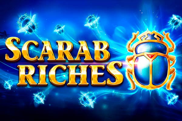 Captain Marlin Casino