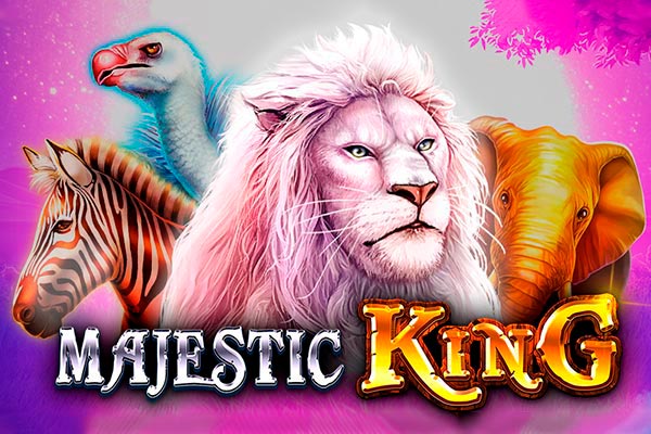 Captain Marlin Casino