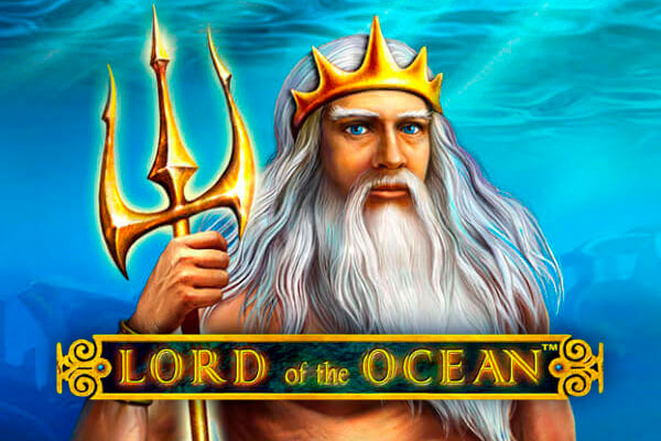 Captain Marlin Casino