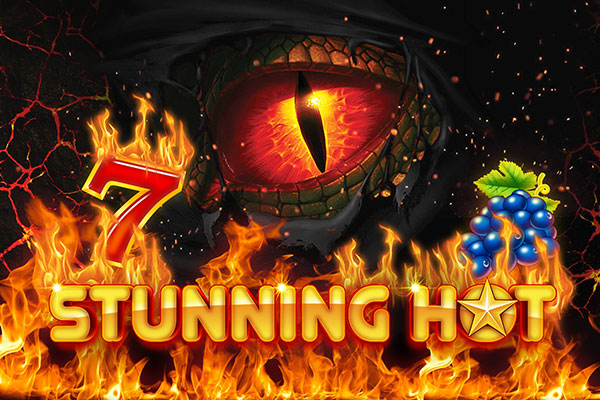 Captain Marlin Casino