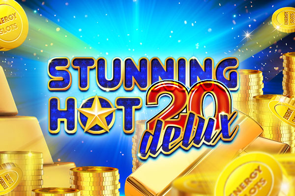 Captain Marlin Casino