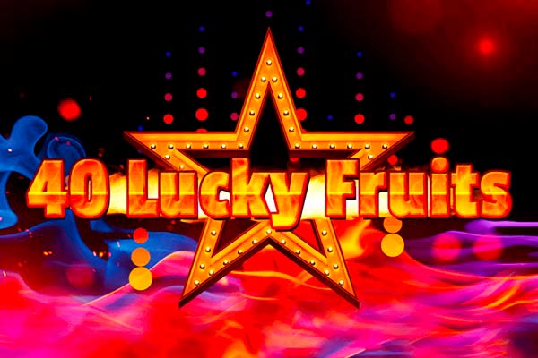 Captain Marlin Casino